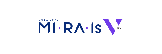 シーエスアイの電子カルテシステム  MI･RA･Is V（ミライズファイブ）